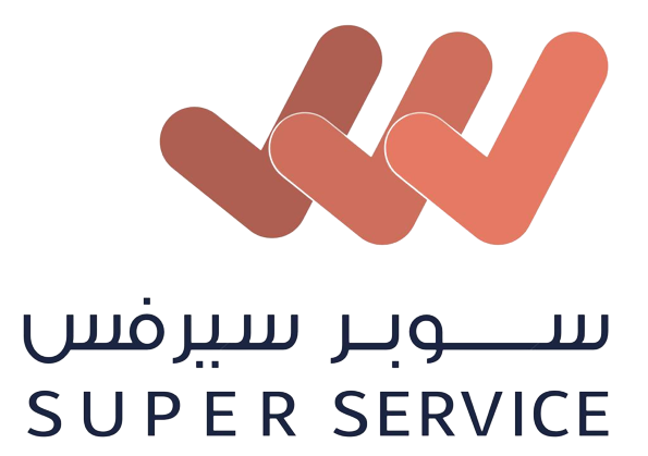 Best Car Inspection Company In Kuwait